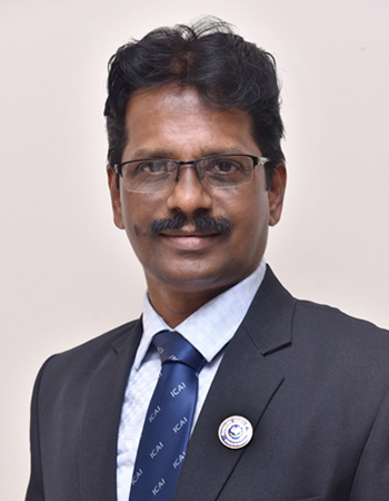 Ananth-Padmana...